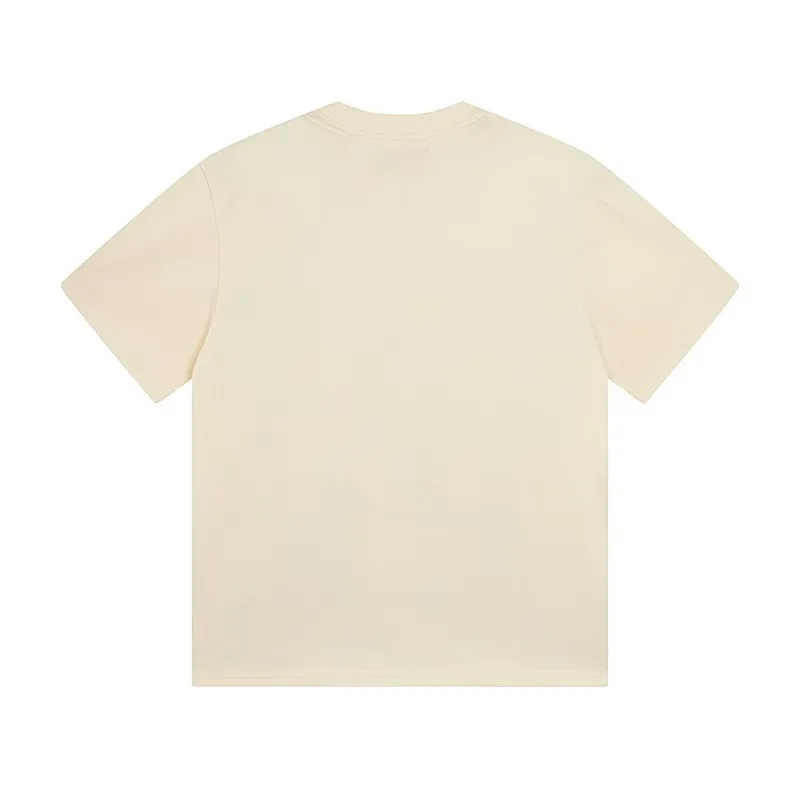 5011# ｜ Godspeed Retro T（ ） （fabric）32 Sizes（size）：S-M-L-XL （colour）：