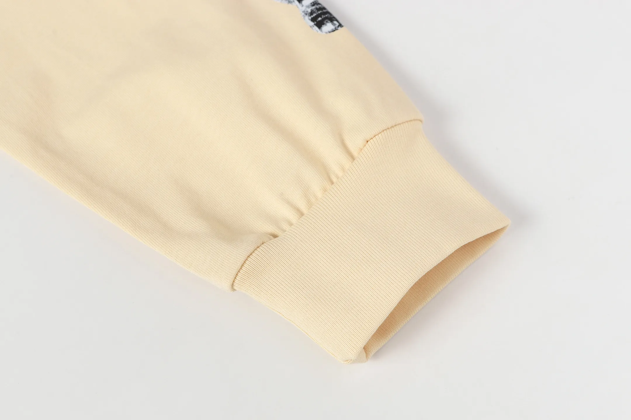 G # I G 5 Godspeed Retro T（ ） （fabric）： 26 Sizes（size）：S-M-L-XL （colour）：
