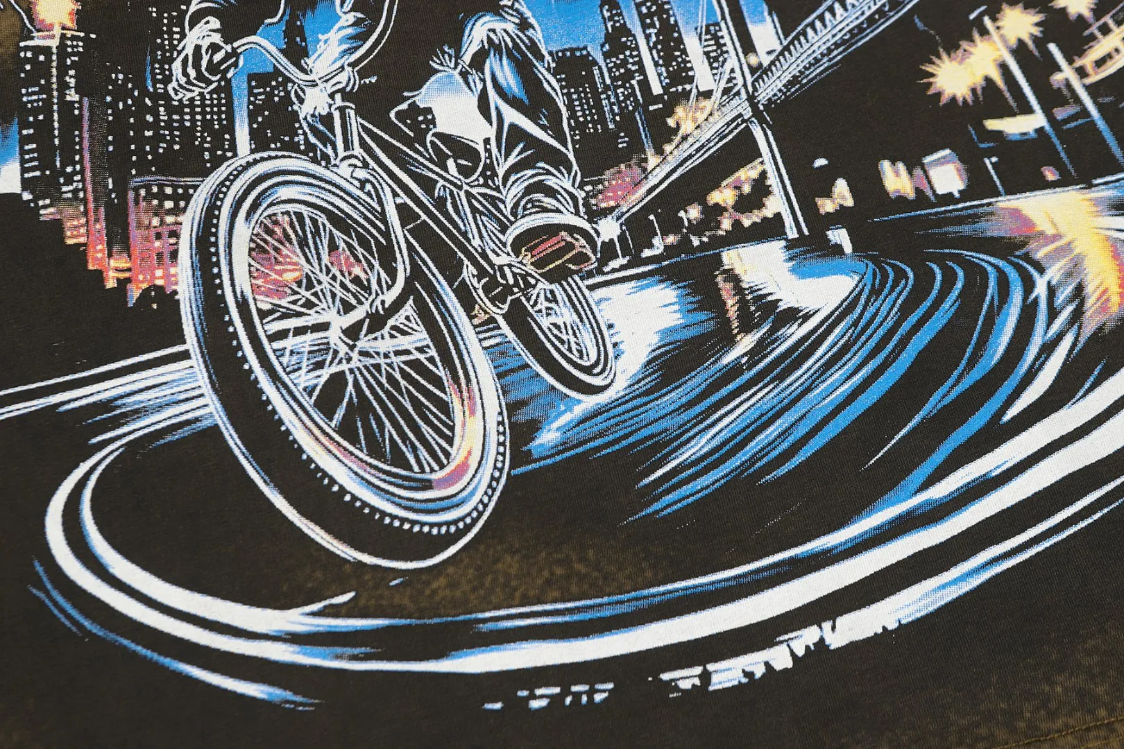 G # I Godspeed Retro T （ ） （fabric）： 26 Sizes（size）：S-M-L-XL （colour）：