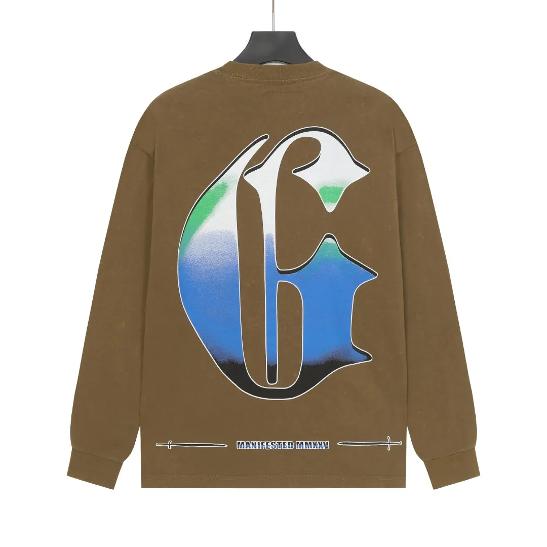 G # I Godspeed Retro T （ ） （fabric）： 26 Sizes（size）：S-M-L-XL （colour）：