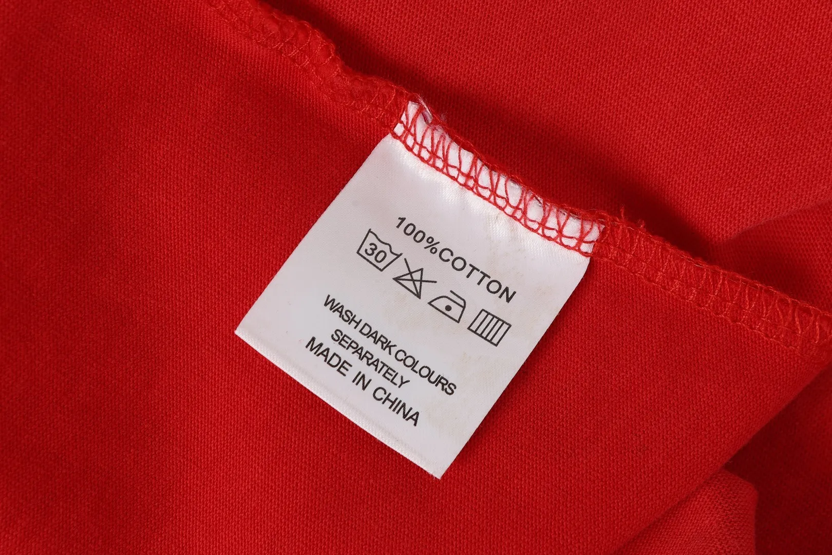 G # I Godspeed Retro T （ ） （fabric）： 26 Sizes（size）：S-M-L-XL （colour）：