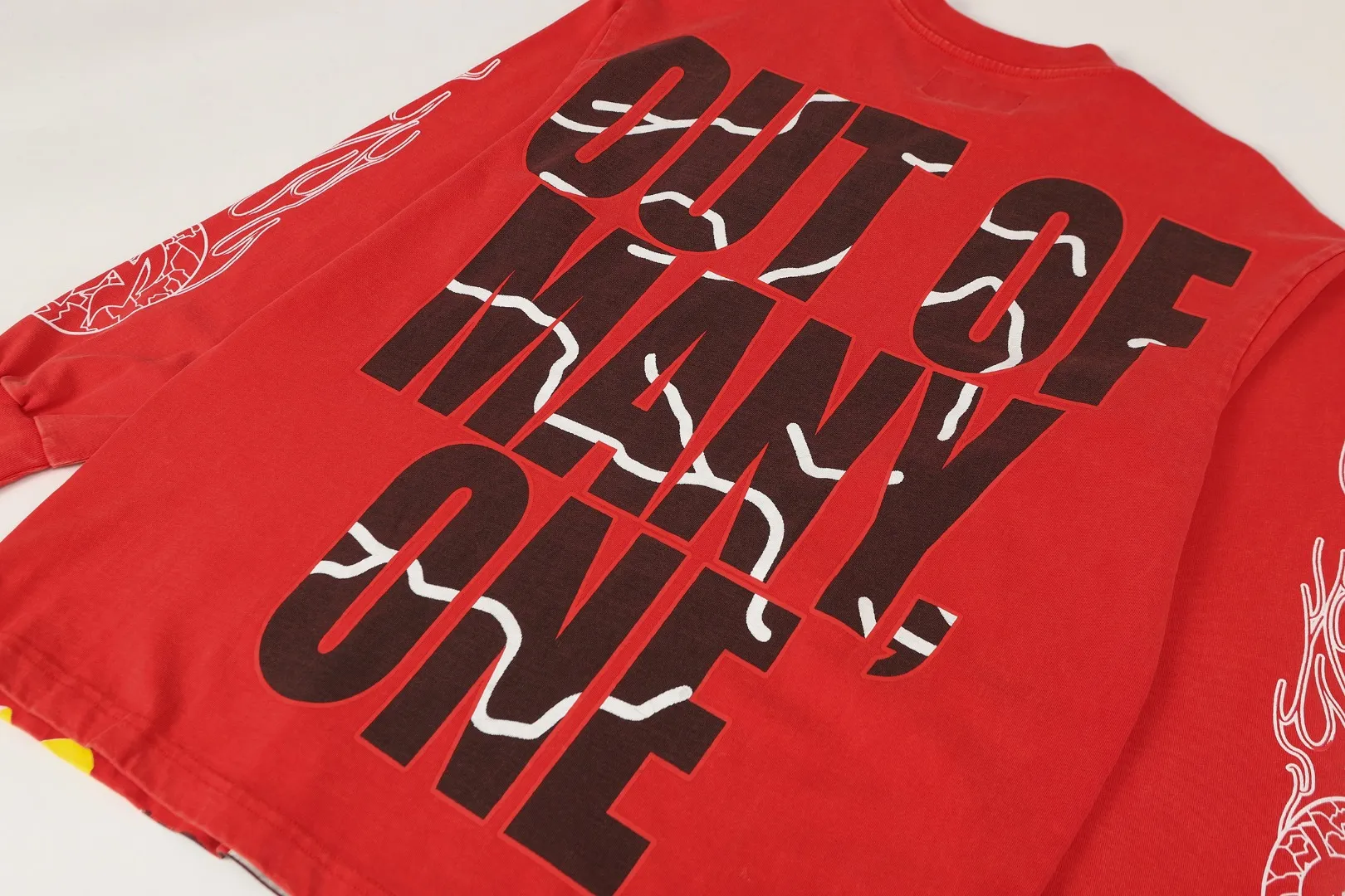 G # I Godspeed Retro T （ ） （fabric）： 26 Sizes（size）：S-M-L-XL （colour）：
