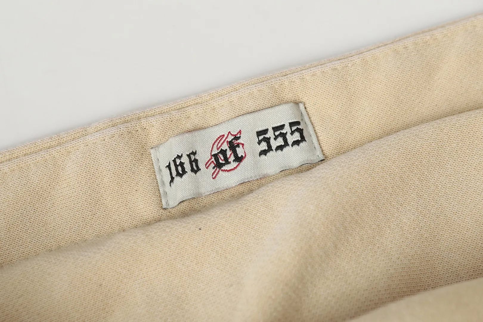 6856# Black/ ｜ Godspeed Retro （ ） （fabric）： 100% Sizes（size）：S-M-L-XL （colour）： Black/