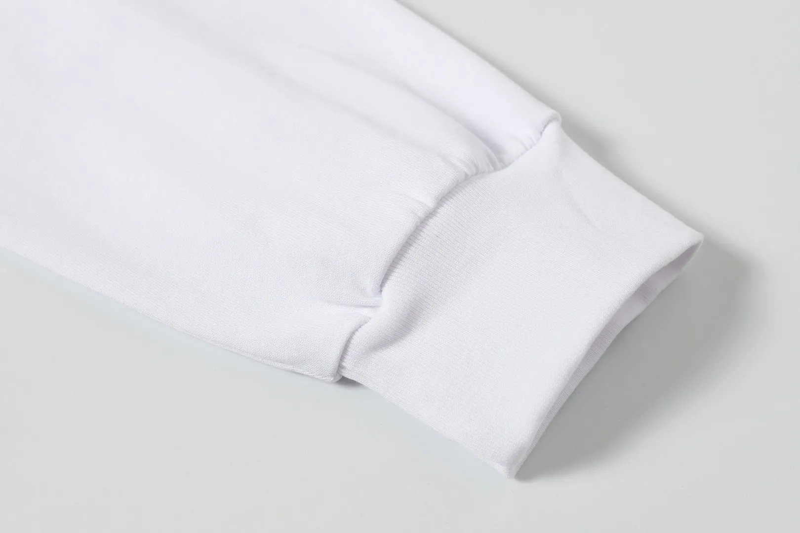 C # ｜ THAT'S A AWFUL LOT OF COUGH SYRUP In Stock （ T Series） Same Style. （fabric): 100% Sizes（size）：S-M L X L （colour）： 👉