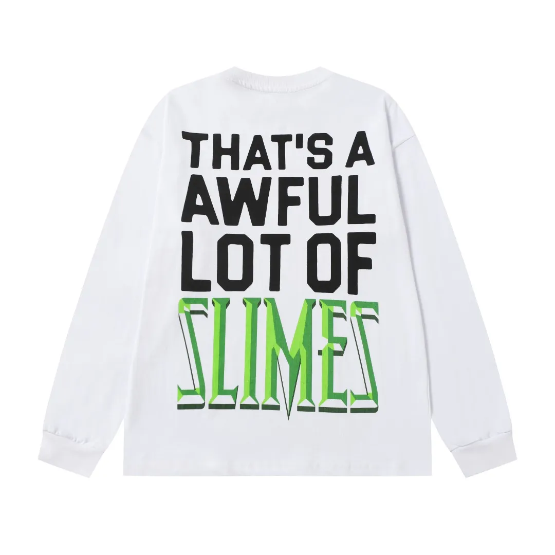 C # ｜ THAT'S A AWFUL LOT OF COUGH SYRUP In Stock （ T Series） Same Style. （fabric): 100% Sizes（size）：S-M L X L （colour）： 👉