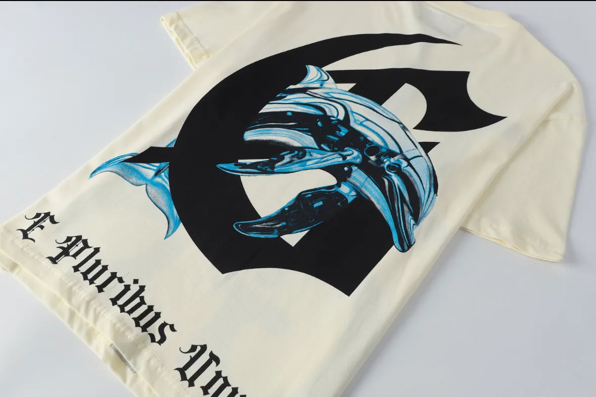 5082# Godspeed Retro T（ ） （fabric）32 Sizes（size）：S-M-L-XL （colour）：