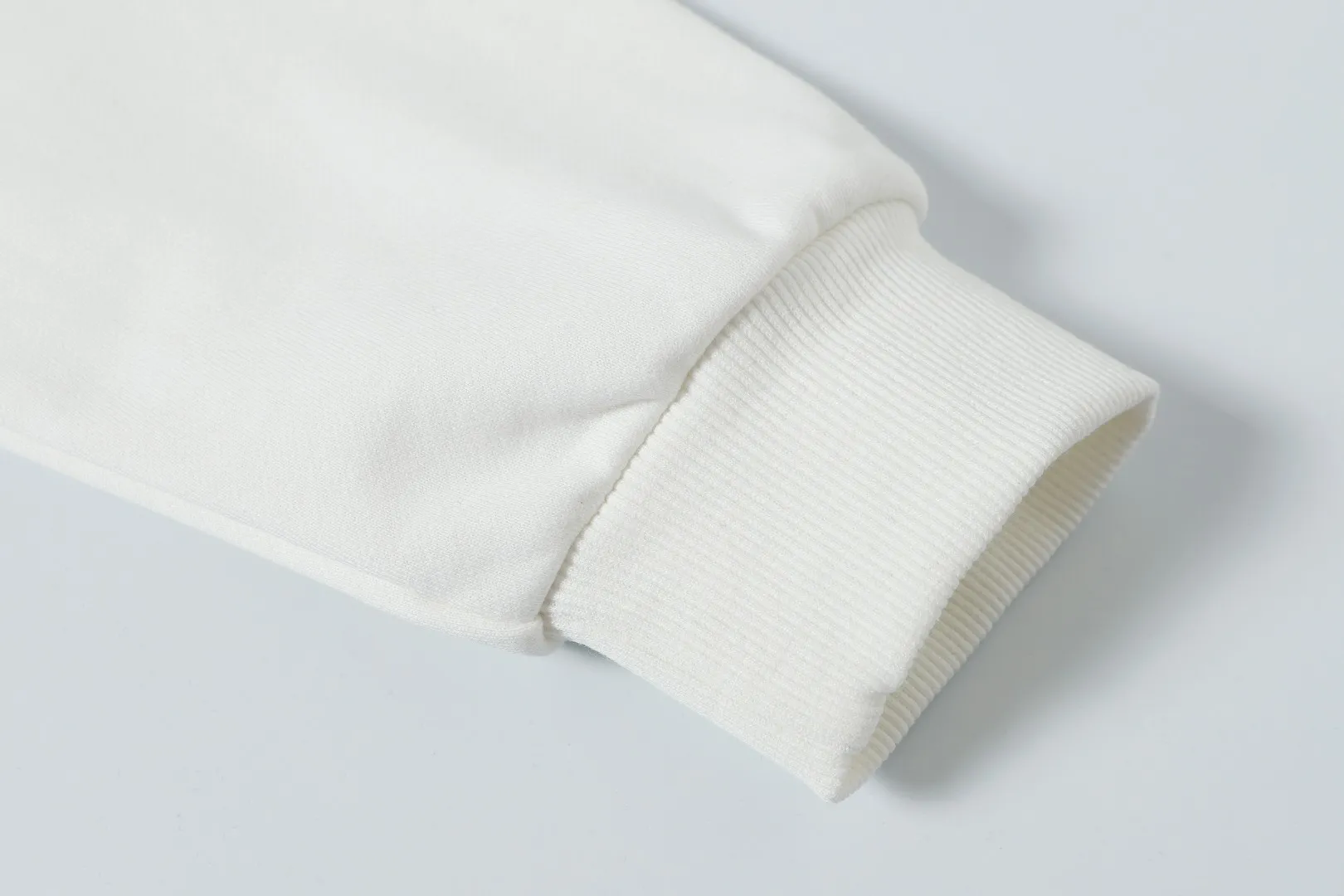 C # White I THAT'S A AWFUL LOT OF COUGH SYRUP In Stock Same Style. （fabric): 100 Sizes（size）：S-M L X L （colour）： White