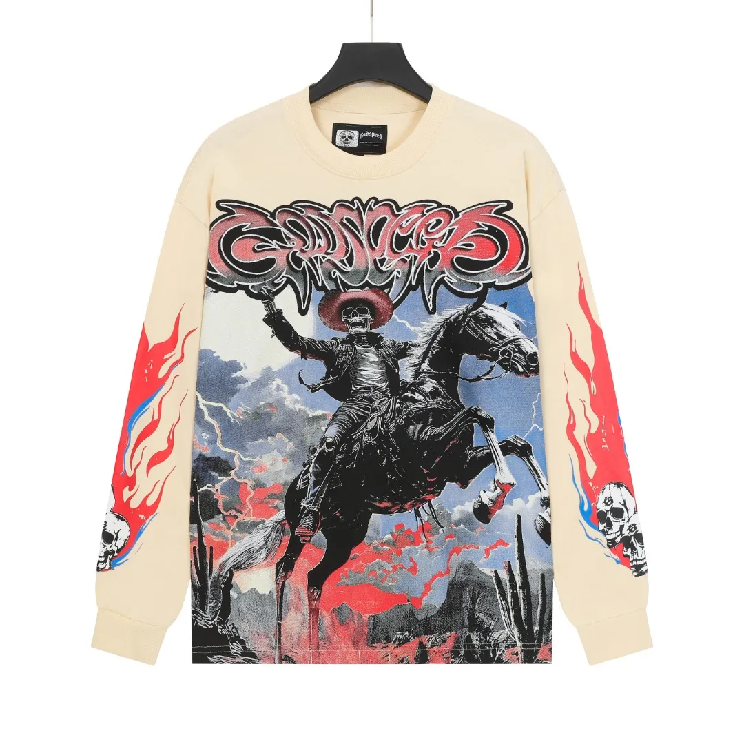 G # I Godspeed Retro T（ ） （fabric）： 26 Sizes（size）：S-M-L-XL （colour）： 👉