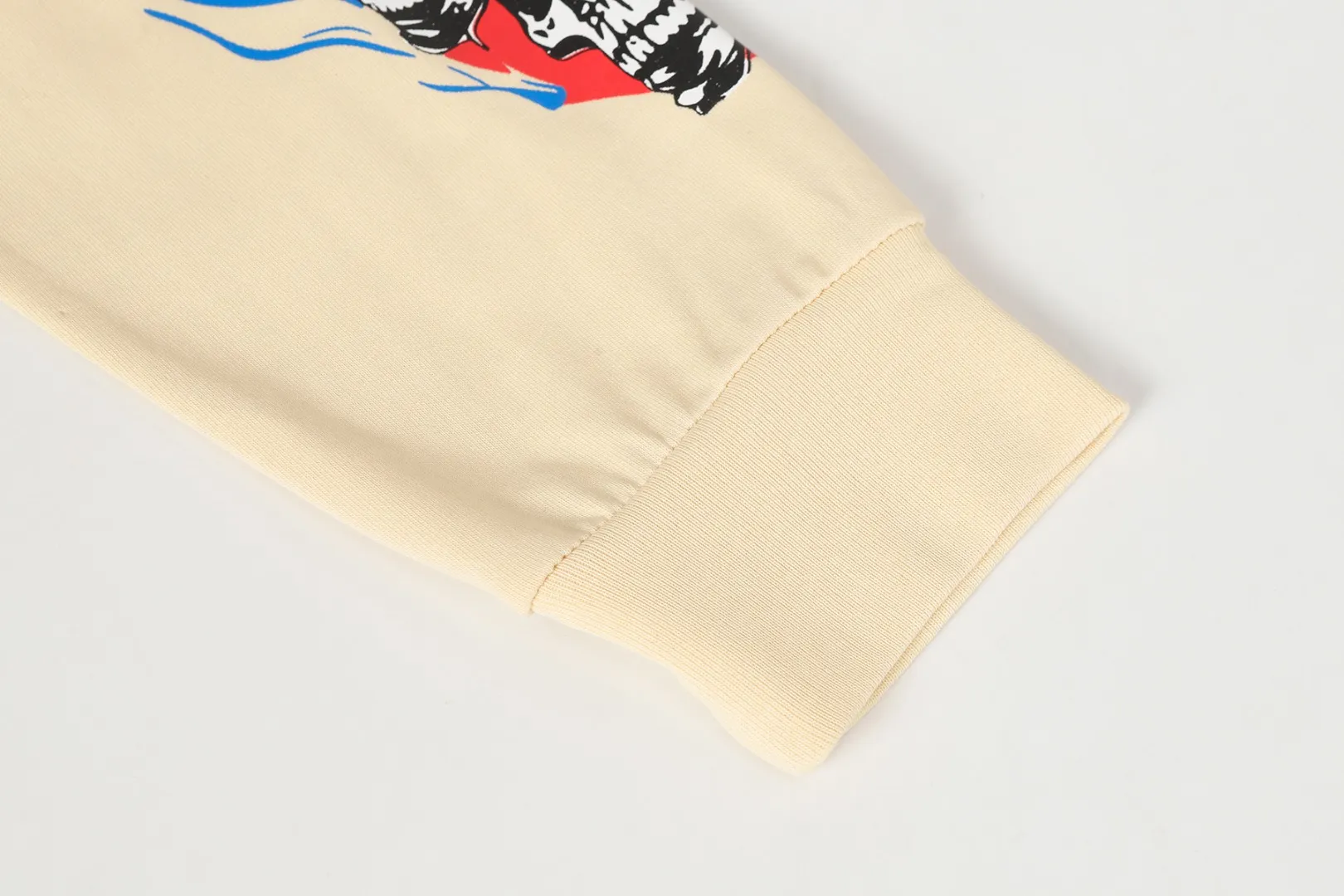 G # I Godspeed Retro T（ ） （fabric）： 26 Sizes（size）：S-M-L-XL （colour）： 👉