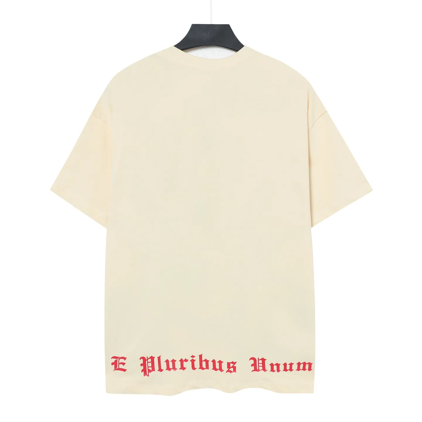 5086# / ｜ Godspeed Retro T（ ） （fabric）32 Sizes（size）：S-M-L-XL （colour）： / Purple