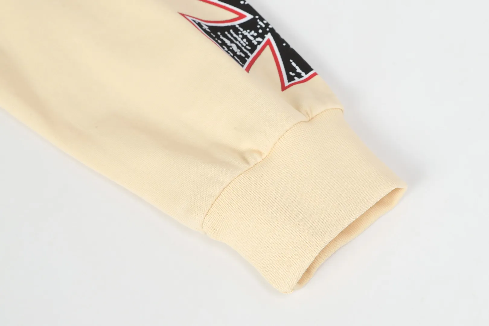 G # I Godspeed Retro T（ ） （fabric）： 26 Sizes（size）：S-M-L-XL （colour）：