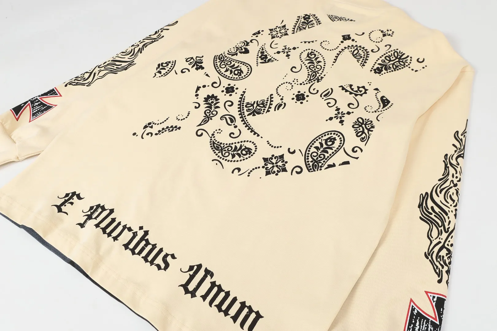 G # I Godspeed Retro T（ ） （fabric）： 26 Sizes（size）：S-M-L-XL （colour）：