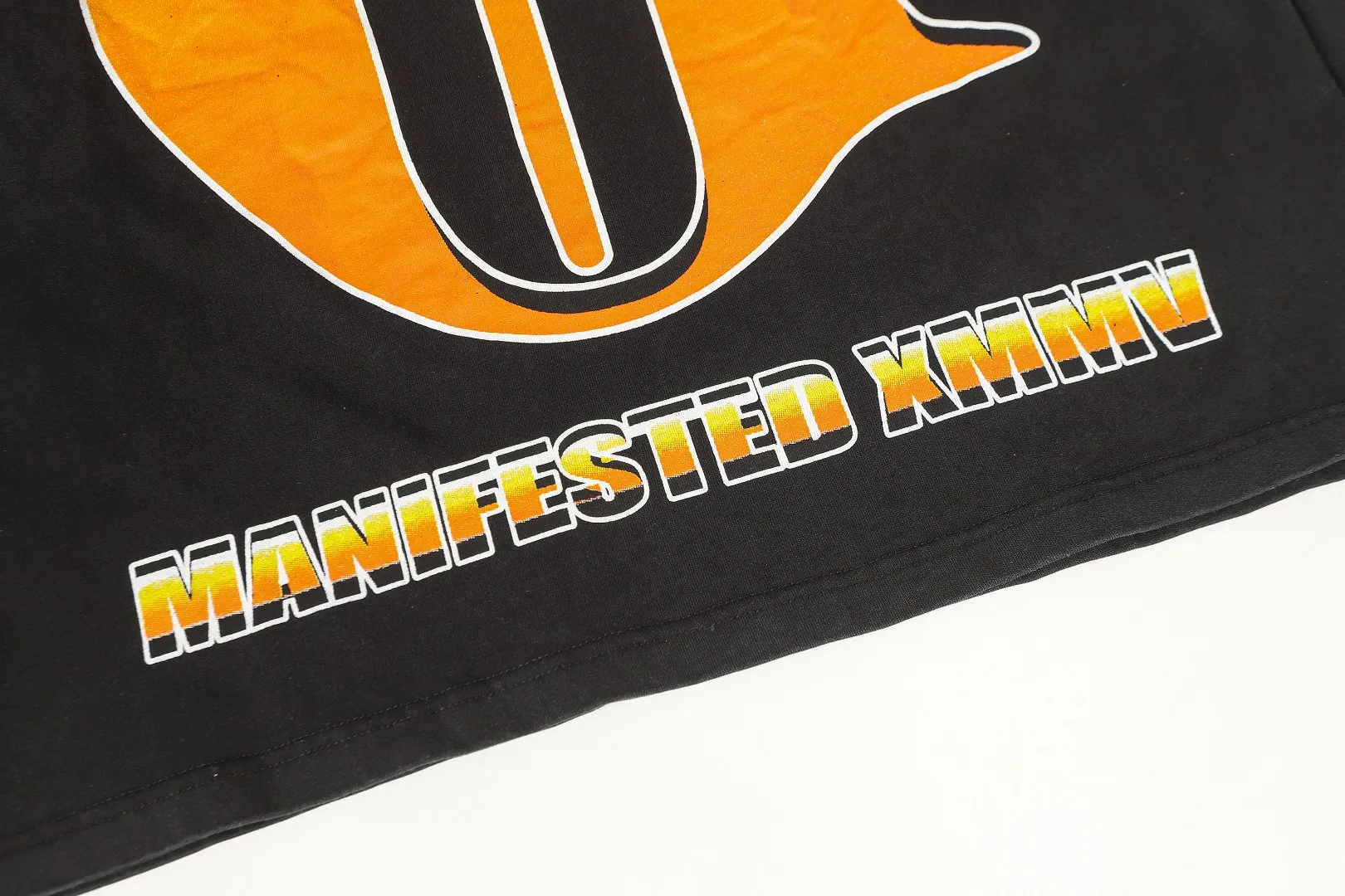 G # Black I . Godspeed Retro T （ ） （fabric）： 26 Sizes（size）：S-M-L-XL （colour）： Black