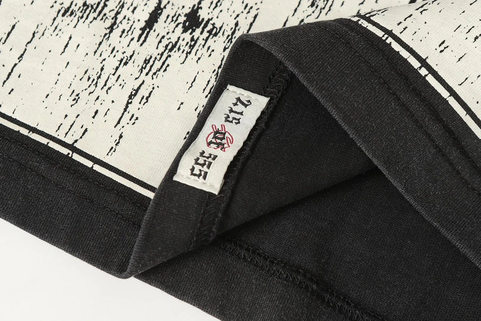 G # Black I Godspeed Retro T （ ） （fabric）： 26 Sizes（size）：S-M-L-XL （colour）： Black 👉