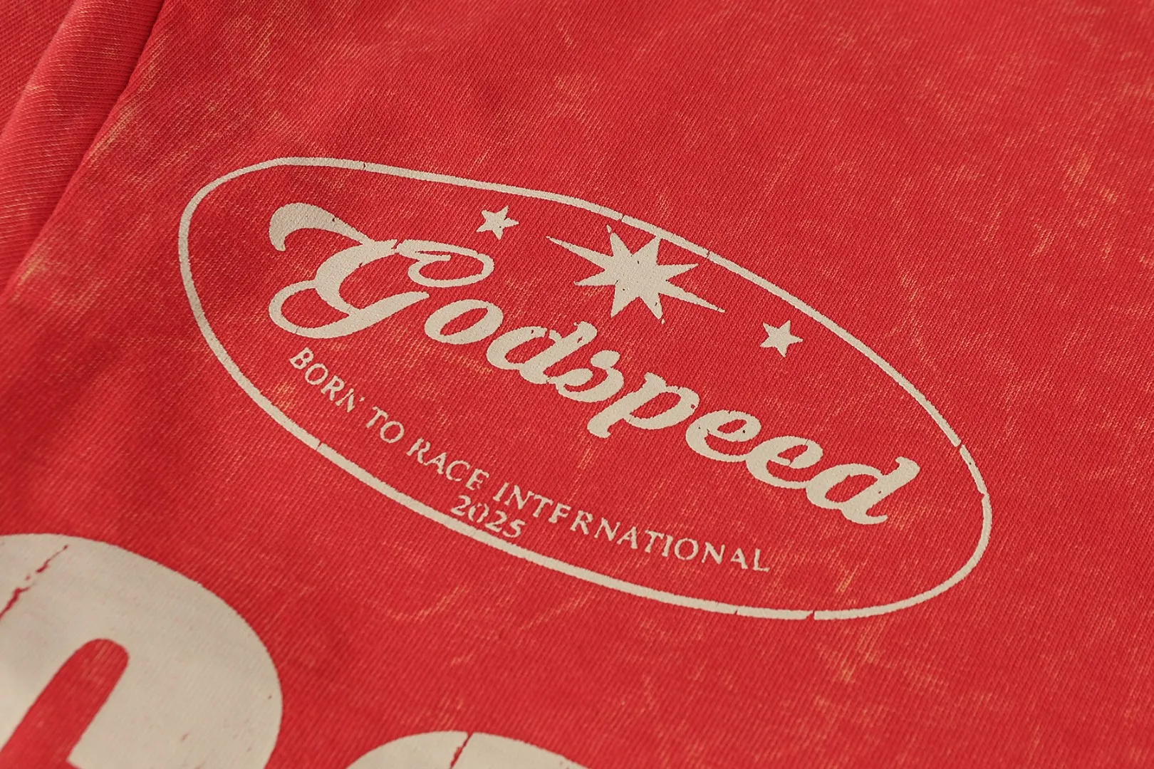 G # I Godspeed Retro T （ ） （fabric）： 26 Sizes（size）：S-M-L-XL （colour）： 👉