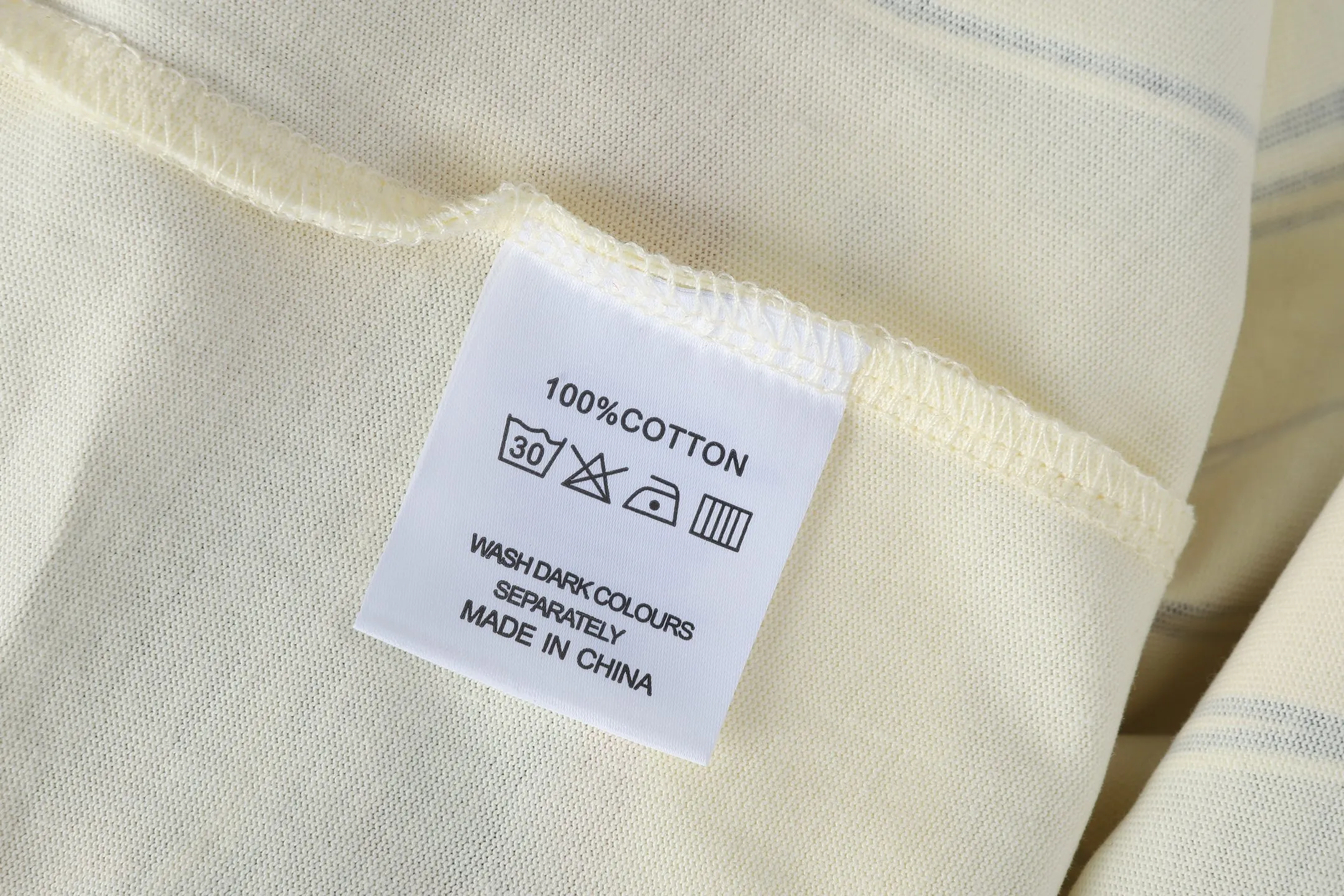5108# I Godspeed Retro T（ ） （fabric）32 Sizes（size）：S-M-L-XL （colour）：