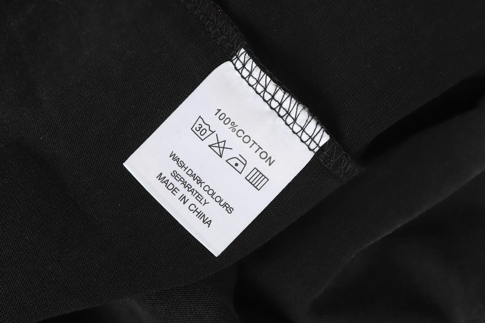 G # Black I Godspeed Retro T （ ） （fabric）： 26 Sizes（size）：S-M-L-XL （colour）： Black