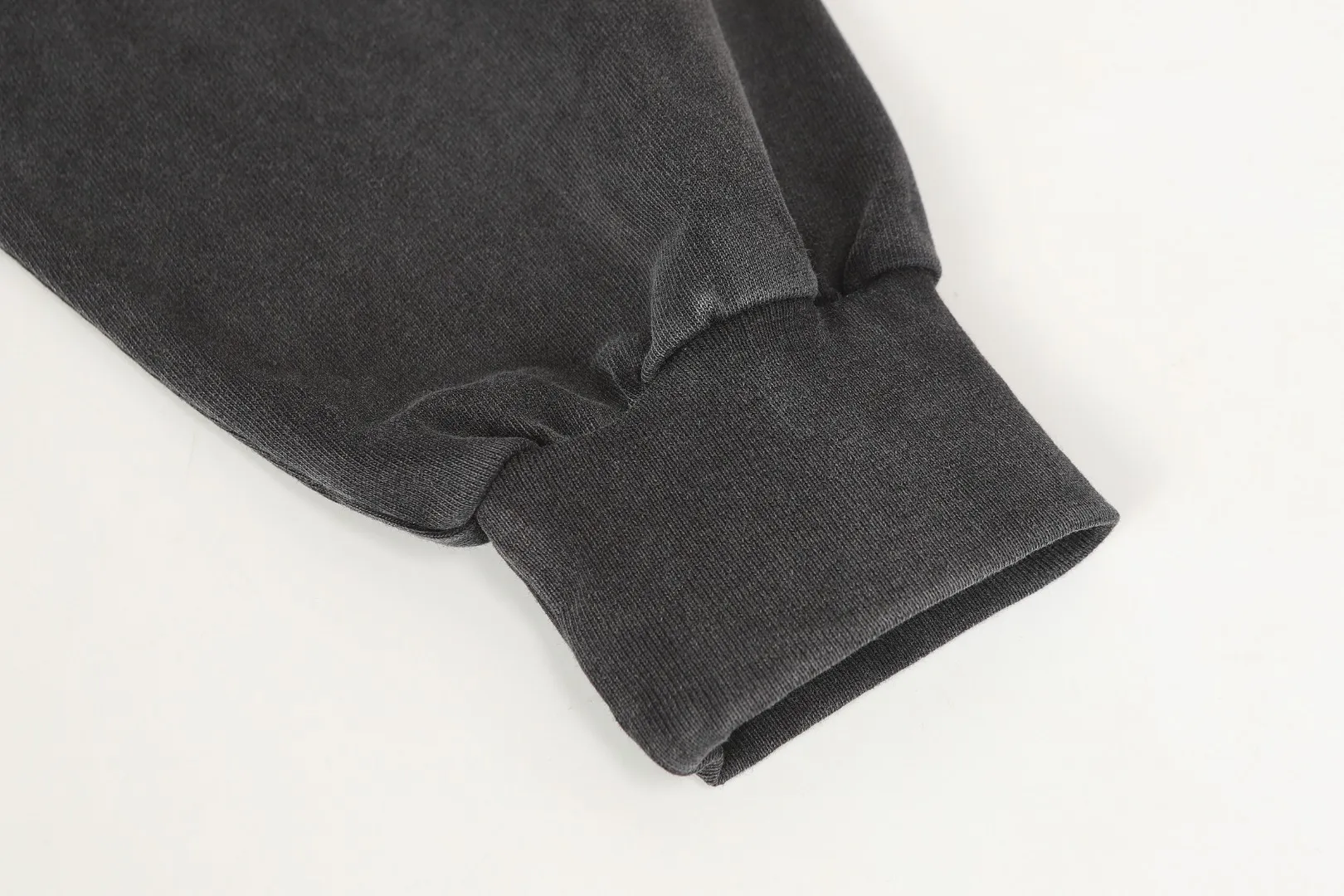 G # Black I Godspeed Retro T （ ） （fabric）： 26 Sizes（size）：S-M-L-XL （colour）： Black