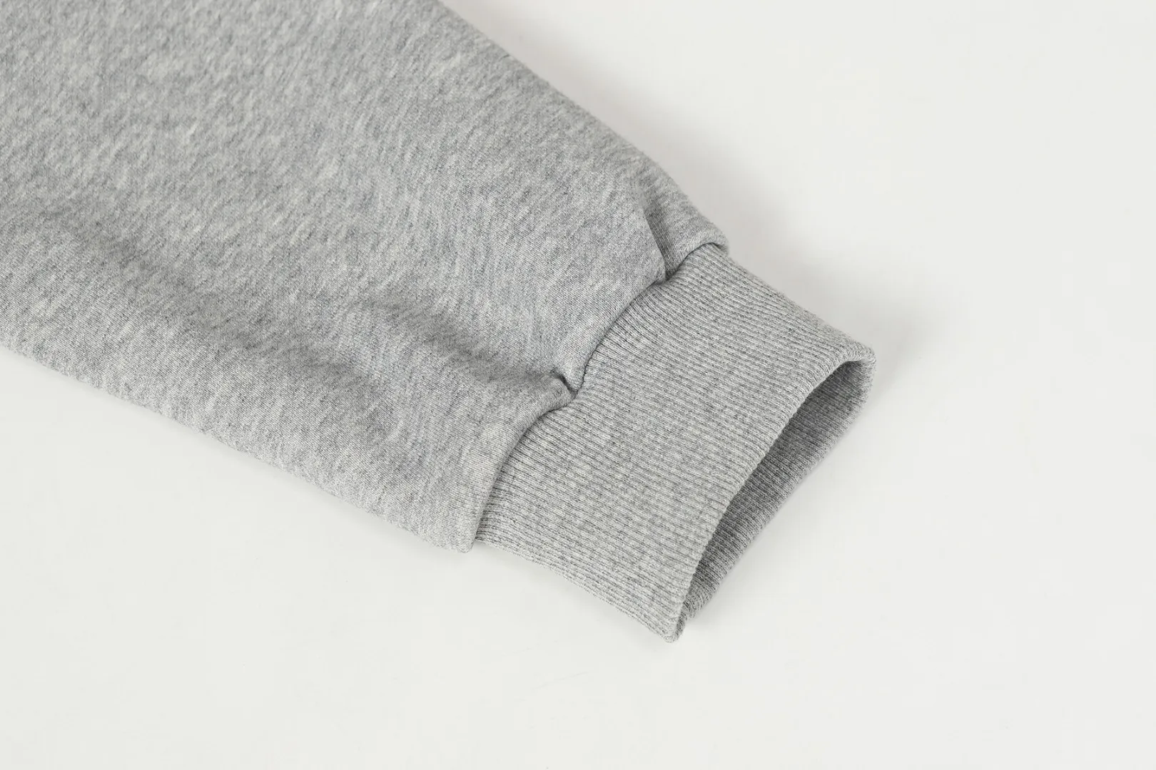 G 6851## / Gray Godspeed Retro （ ） （fabric）： 100% Sizes（size）：S-M-L-XL （colour）： Black/ Gray 👉