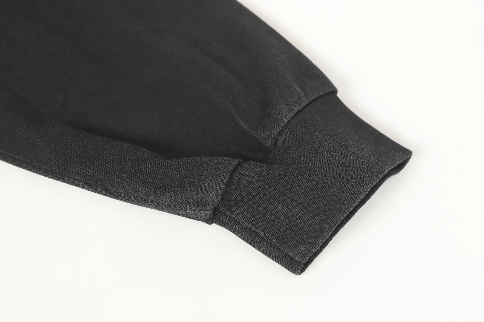 G # Black I Godspeed Retro T （ ） （fabric）： 26 Sizes（size）：S-M-L-XL （colour）： Black 👉 👉