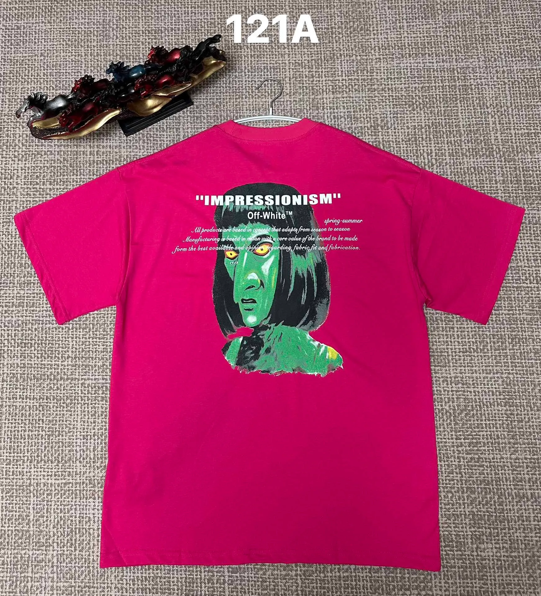 90💰 OFF 2026 260 ，32 ， ，Black，White， ， XS S M L
