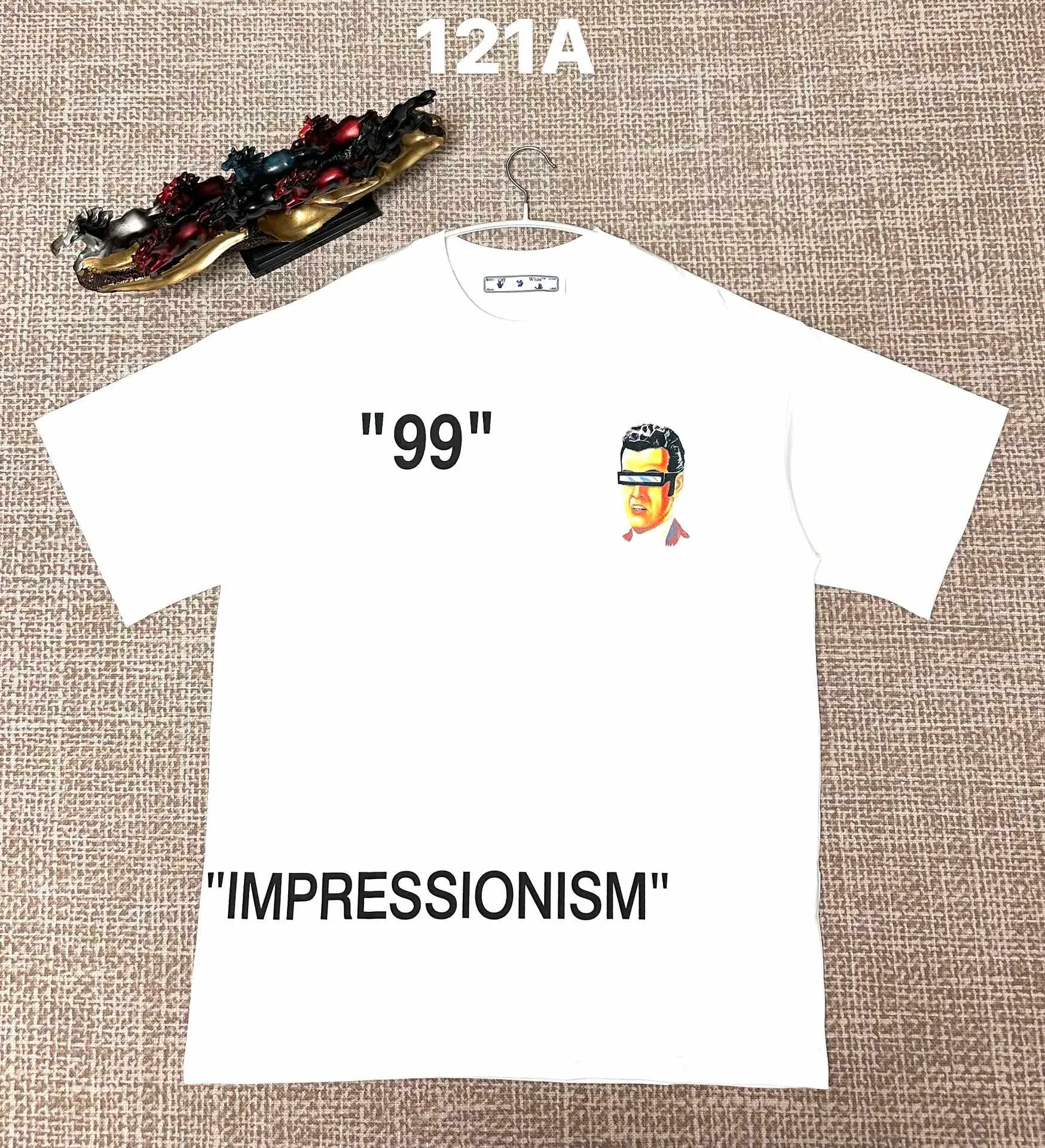 90💰 OFF 2026 260 ，32 ， ，Black，White， ， XS S M L