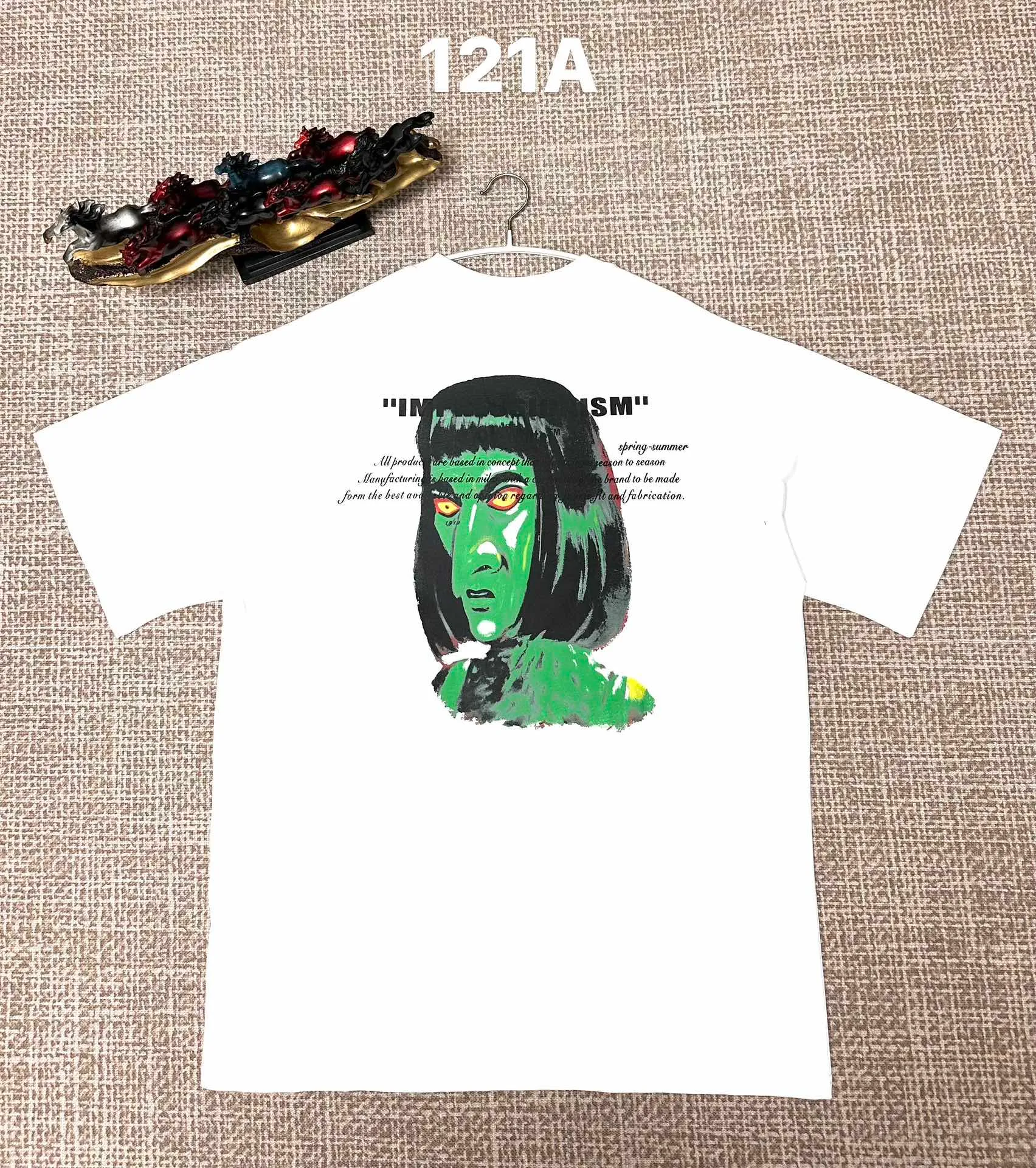 90💰 OFF 2026 260 ，32 ， ，Black，White， ， XS S M L