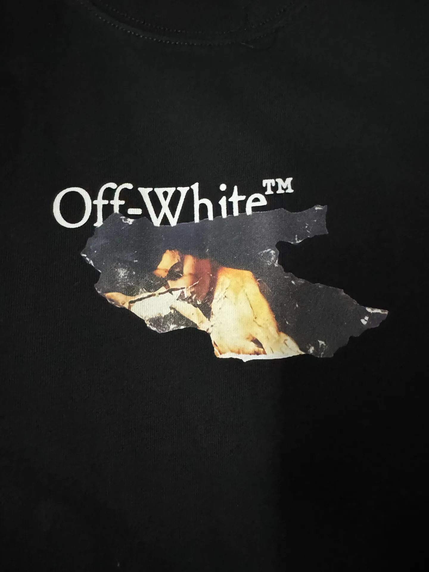 OF 53 P100 OFF-WHITE Hot Sale OW 26ss T oversize ， 220 ， 。 260 ， ， ， 。 ， ， ， ， YB 。 ， ， ， ， ， ， 。 YB ， ， ， 。 ： 、White Size:XS.S.M.L(oversize ）