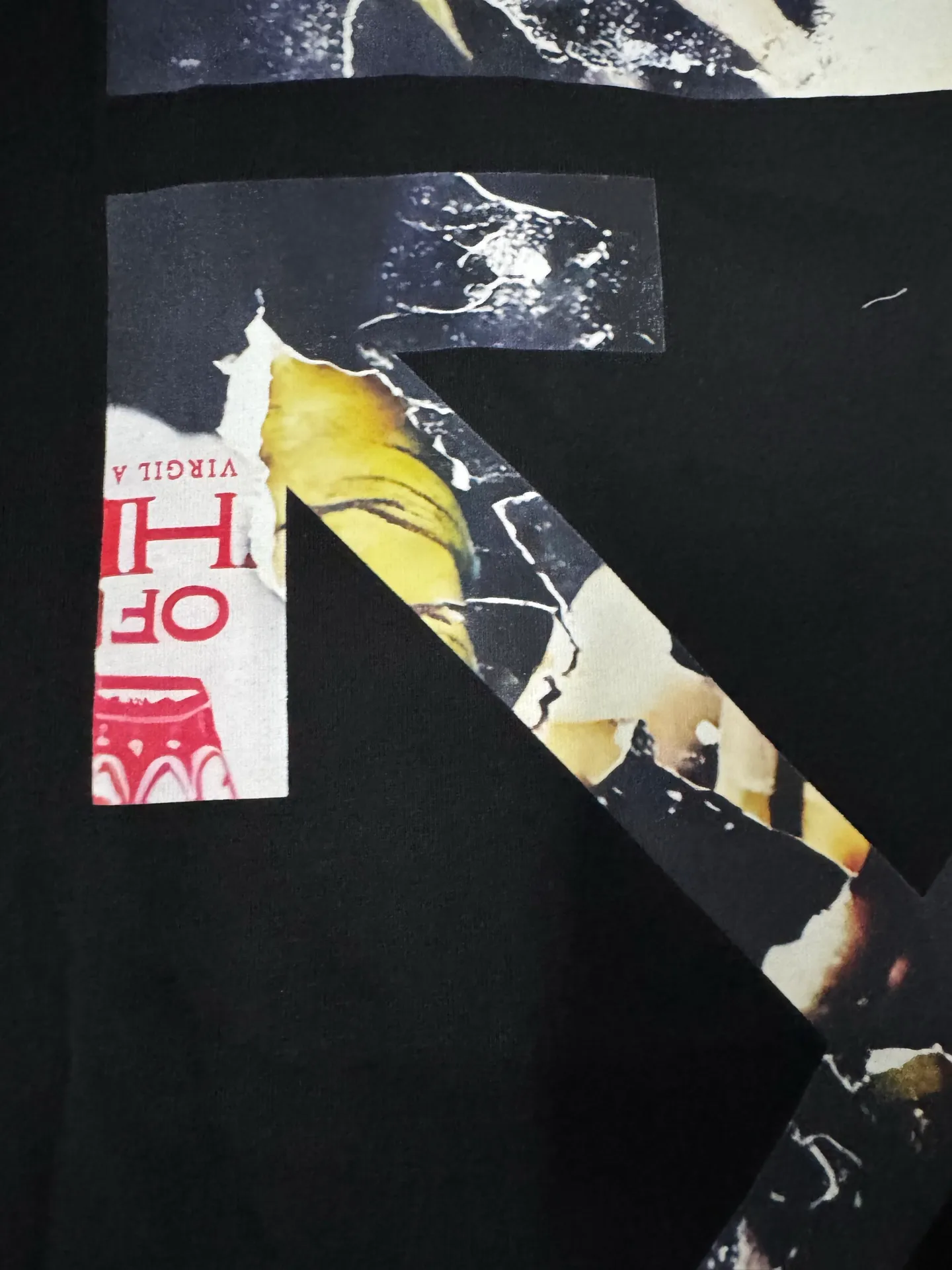 OF 53 P100 OFF-WHITE Hot Sale OW 26ss T oversize ， 220 ， 。 260 ， ， ， 。 ， ， ， ， YB 。 ， ， ， ， ， ， 。 YB ， ， ， 。 ： 、White Size:XS.S.M.L(oversize ）