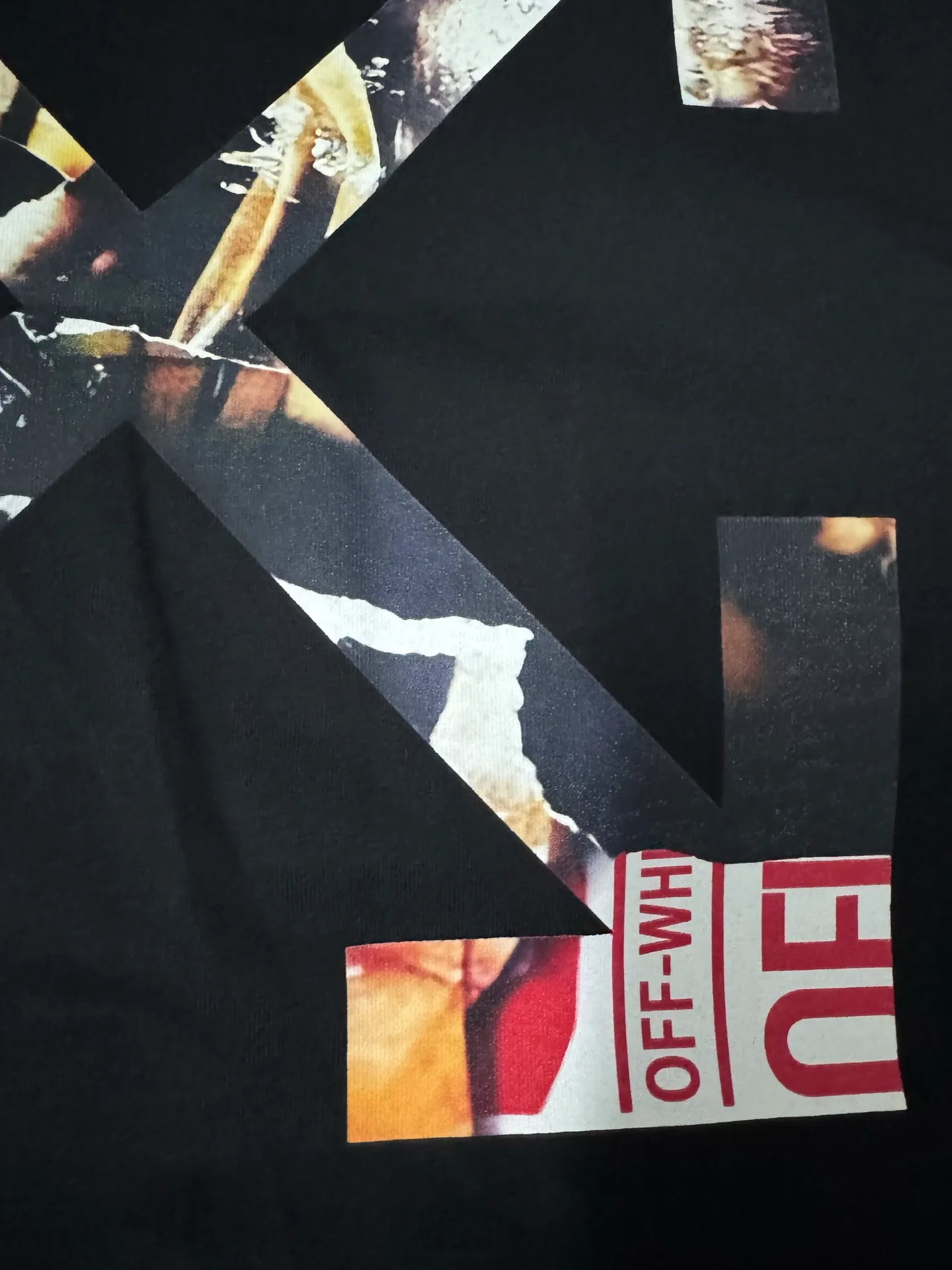 OF 53 P100 OFF-WHITE Hot Sale OW 26ss T oversize ， 220 ， 。 260 ， ， ， 。 ， ， ， ， YB 。 ， ， ， ， ， ， 。 YB ， ， ， 。 ： 、White Size:XS.S.M.L(oversize ）