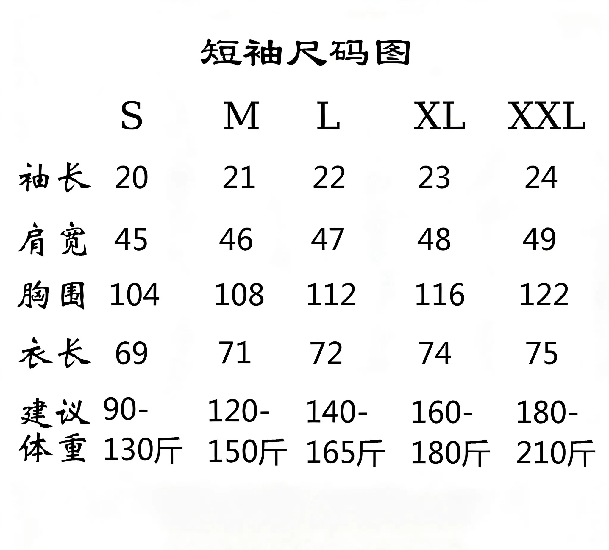 OFF-white/2026 Spring/Summer New Arrival Washed and worn 320g round neck short-sleeved tee, same style loose version for men and women, hangtag, collar label, wash mark, complete with three labels Color: Washed black, Washed white, Washed gray, Brown Size: S M L XL XXL
