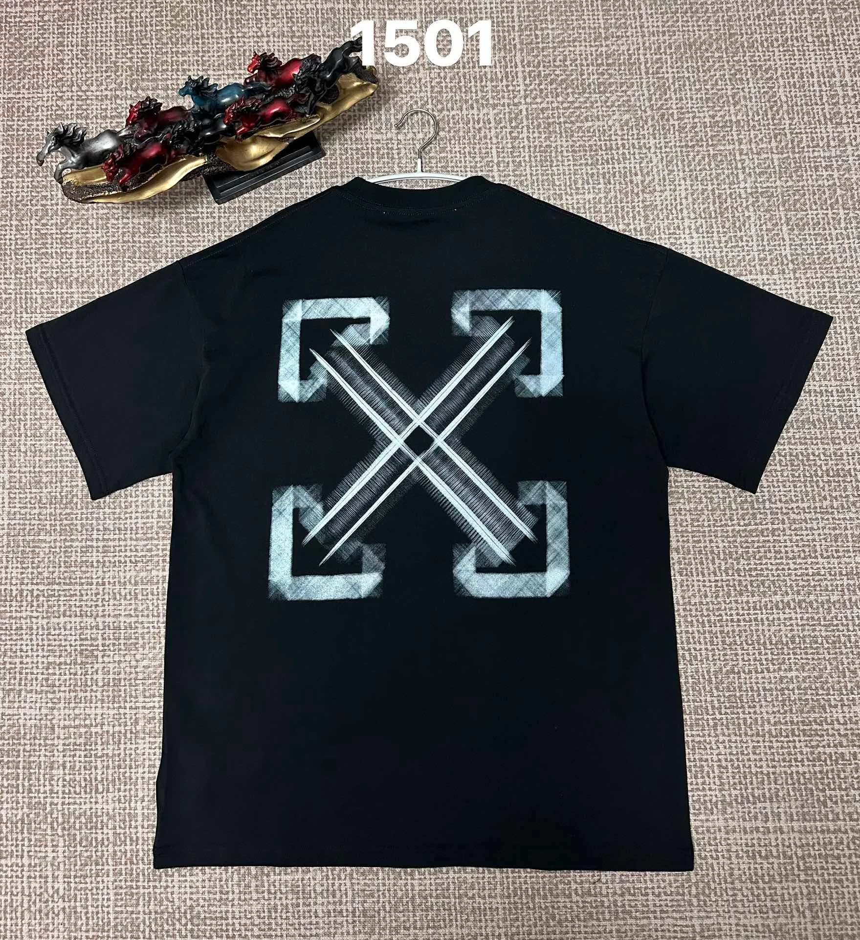 90💰 OFF 2026 260 ，32 ， ，Black，White， XS S M L