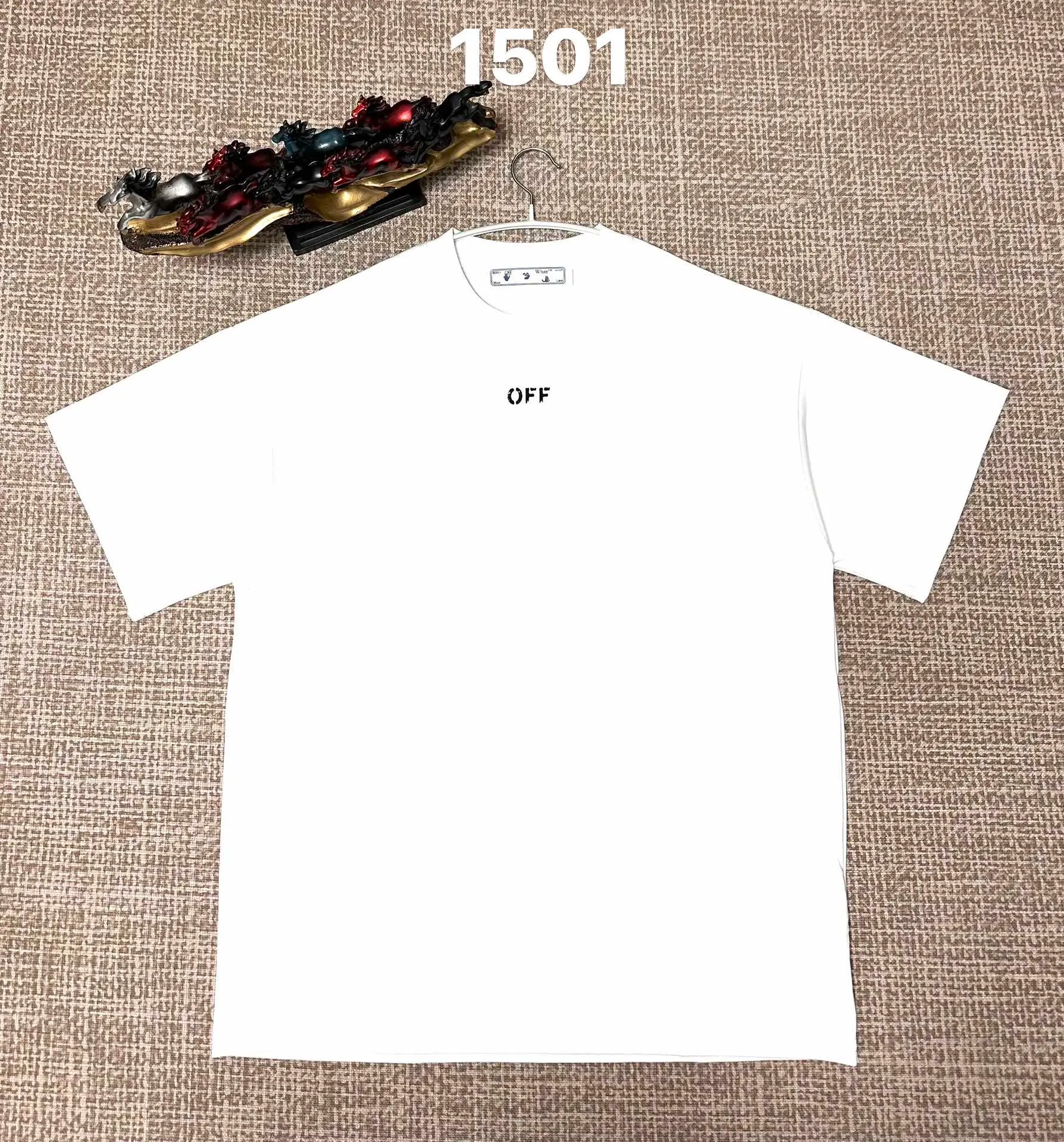 90💰 OFF 2026 260 ，32 ， ，Black，White， XS S M L