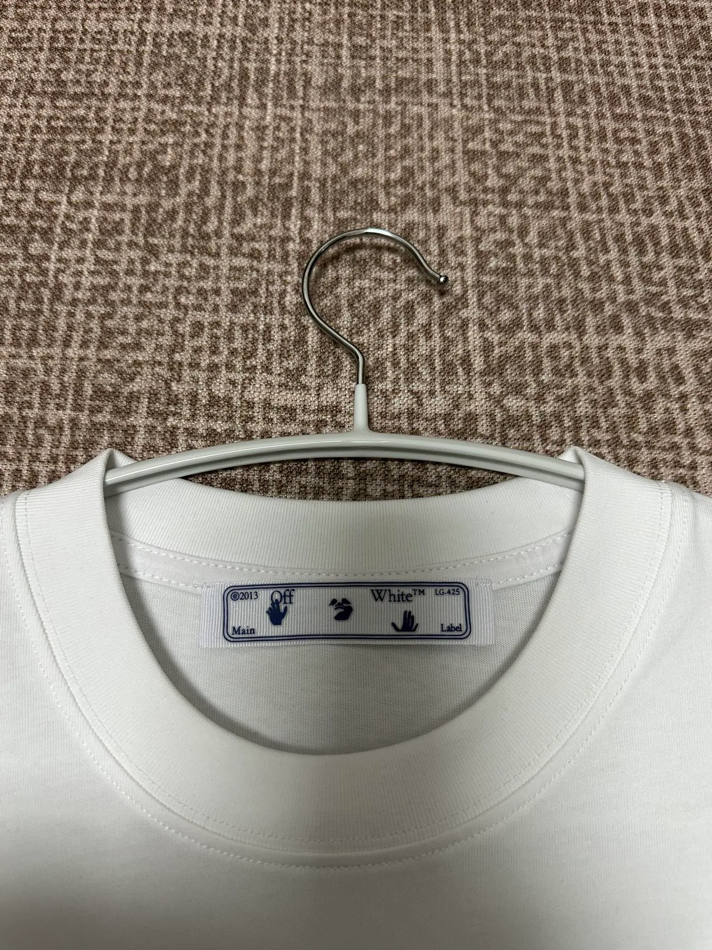 90💰 OFF 2026 260 ，32 ， ，Black，White， XS S M L