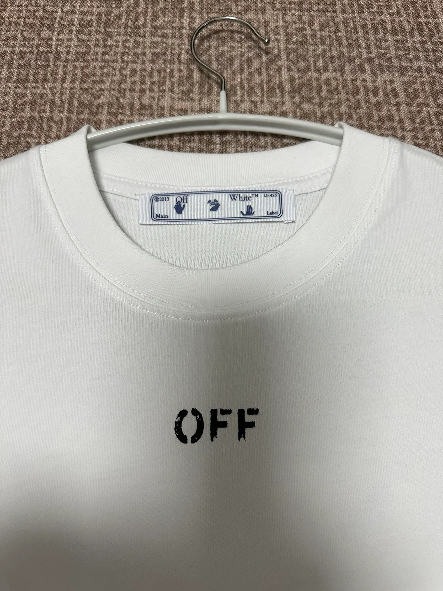 90💰 OFF 2026 260 ，32 ， ，Black，White， XS S M L