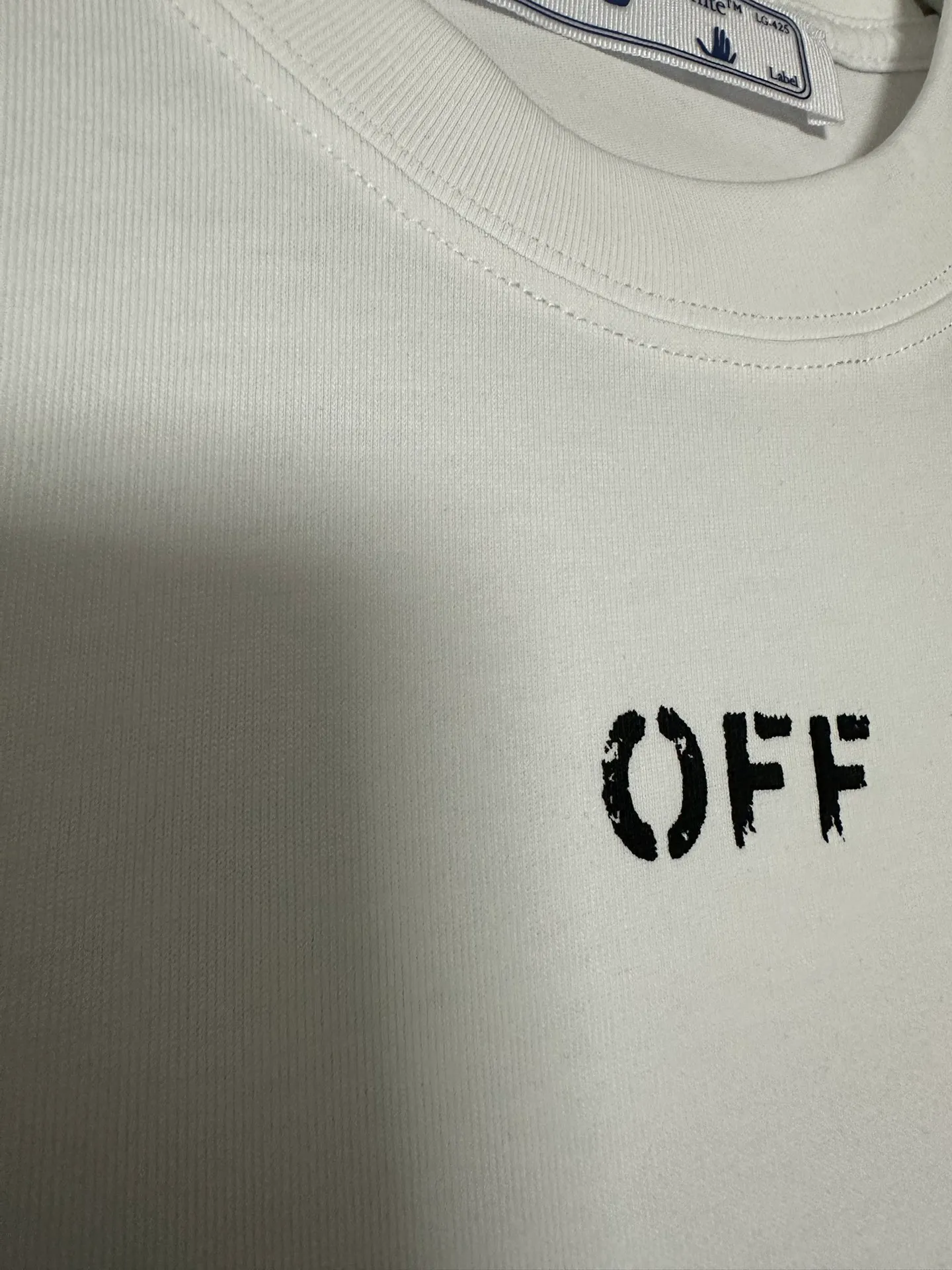 90💰 OFF 2026 260 ，32 ， ，Black，White， XS S M L