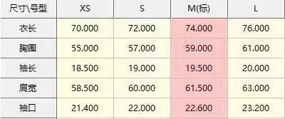 90💰 OFF 2026 260 ，32 ， ，Black，White， XS S M L