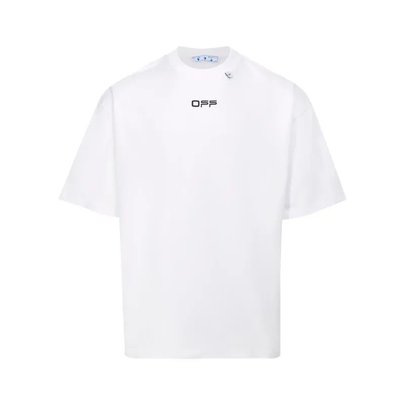 OF 39 OFF-WHITEClassic Hot Sale OW 20ss T oversize ， 220 ， 。 260 ， ， ， 。 ， ， ， ， YB 。 ， ， ， ， ， 。 YB ， logo 。 ： Size:XS.S.M.L(oversize )