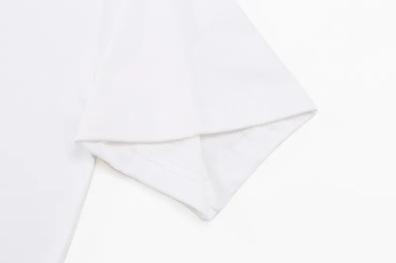 OF 39 OFF-WHITEClassic Hot Sale OW 20ss T oversize ， 220 ， 。 260 ， ， ， 。 ， ， ， ， YB 。 ， ， ， ， ， 。 YB ， logo 。 ： Size:XS.S.M.L(oversize )