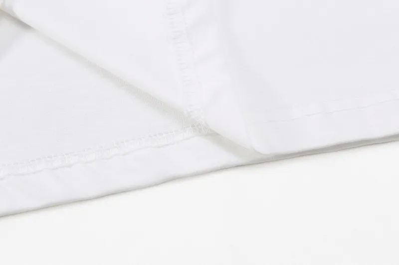 OF 39 OFF-WHITEClassic Hot Sale OW 20ss T oversize ， 220 ， 。 260 ， ， ， 。 ， ， ， ， YB 。 ， ， ， ， ， 。 YB ， logo 。 ： Size:XS.S.M.L(oversize )