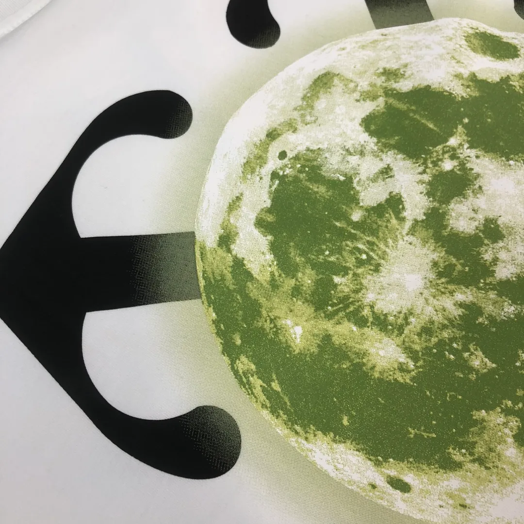 C✨ OFF-WHITE 2026ss T 🔥 LOGO 👍🏼 ！ ， ， Breathable ， ， ！ ：Black White Pink Size：XS-S-M-L