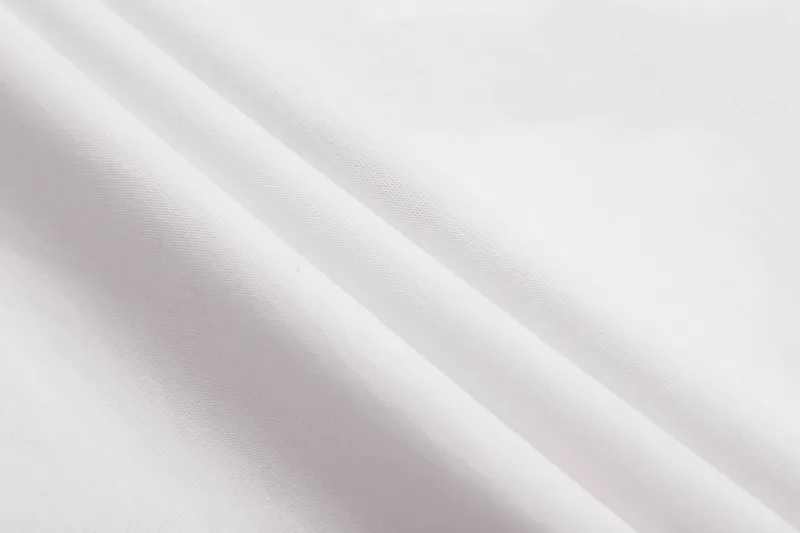 OF 44 OFF-WHITE Hot Sale OW 25ss T oversize ， 220 ， 。 260 ， ， ， 。 ， ， ， ， YB 。 YB 。 ： 、White Size:XS.S.M.L(oversize )