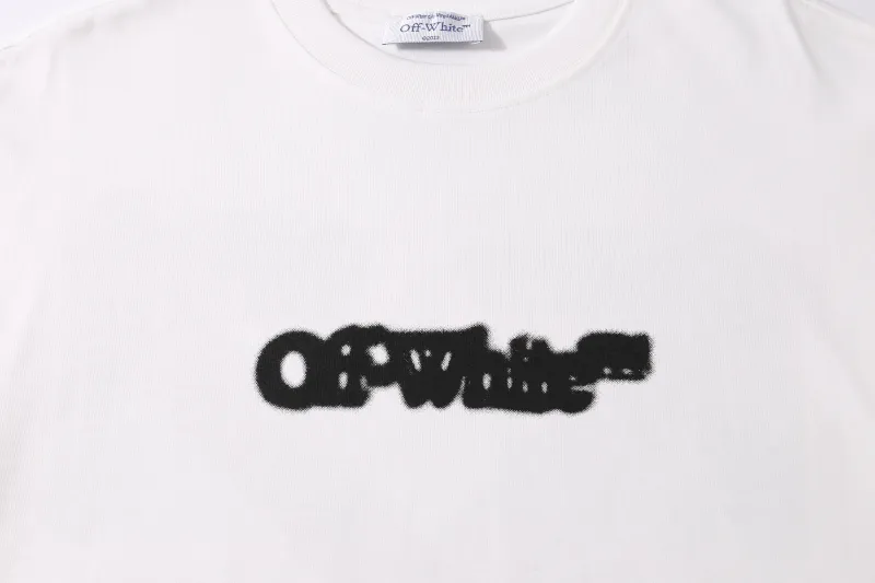 OF 44 OFF-WHITE Hot Sale OW 25ss T oversize ， 220 ， 。 260 ， ， ， 。 ， ， ， ， YB 。 YB 。 ： 、White Size:XS.S.M.L(oversize )
