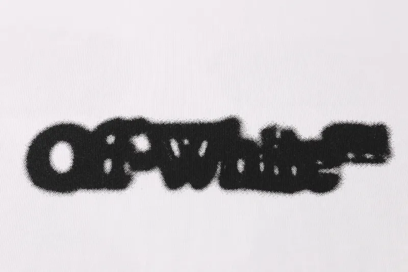 OF 44 OFF-WHITE Hot Sale OW 25ss T oversize ， 220 ， 。 260 ， ， ， 。 ， ， ， ， YB 。 YB 。 ： 、White Size:XS.S.M.L(oversize )