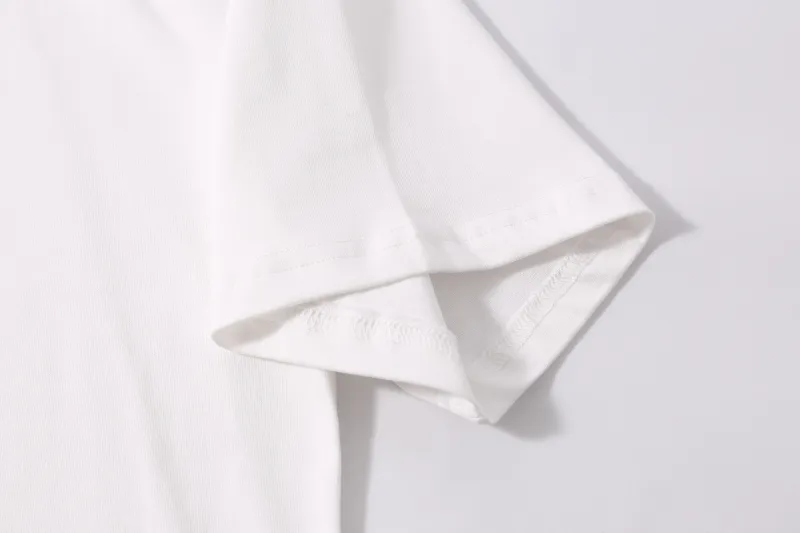 OF 44 OFF-WHITE Hot Sale OW 25ss T oversize ， 220 ， 。 260 ， ， ， 。 ， ， ， ， YB 。 YB 。 ： 、White Size:XS.S.M.L(oversize )