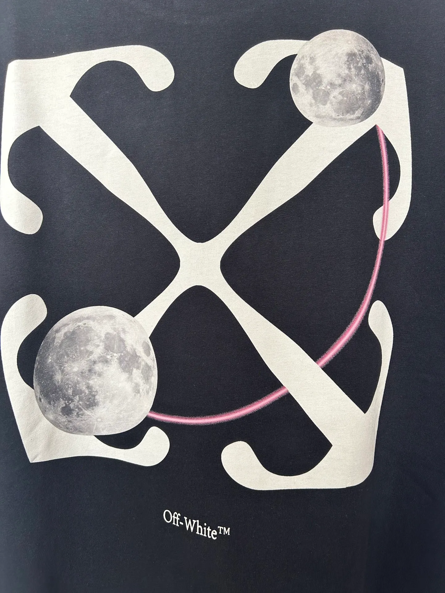 OF 38 OFF-WHITEClassic Hot Sale OW 23ss T oversize ， 220 ， 。 260 ， ， ， 。 ， ， ， ， YB 。 ， ， ， ， ， ， ！ YB ， ， ， ， 。 ： 、White Size:XS.S.M.L(oversize ）