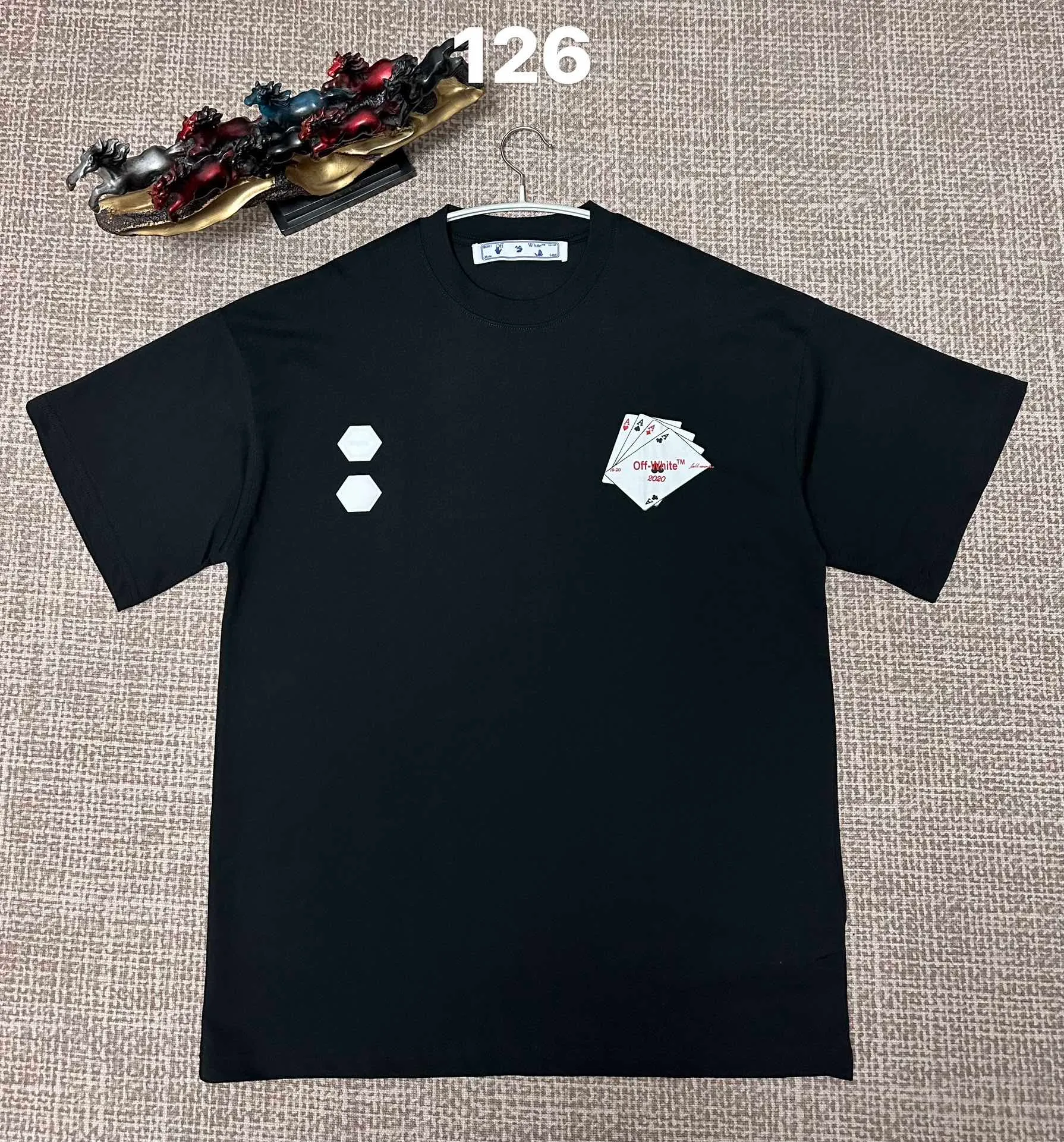 90💰 OFF 2026 260 ，32 ， ，Black，White， XS S M L