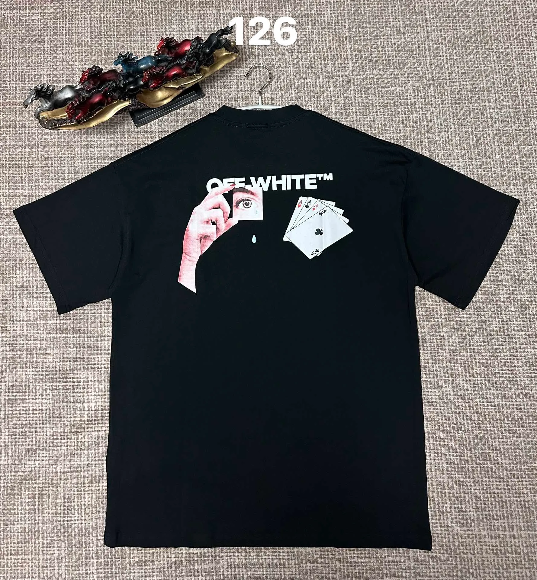 90💰 OFF 2026 260 ，32 ， ，Black，White， XS S M L