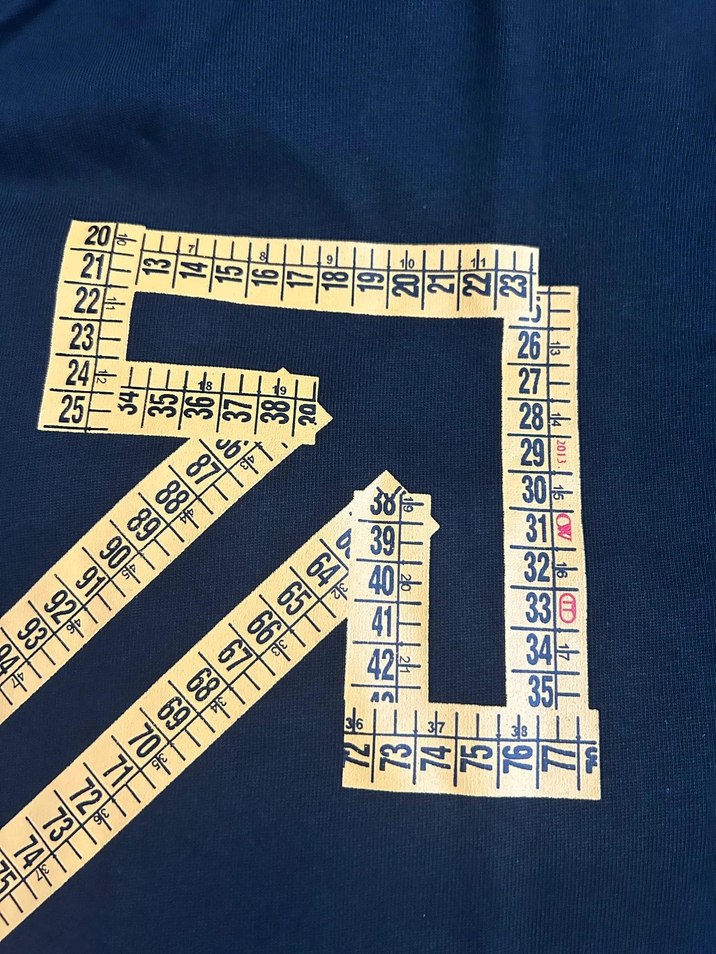 OF 43