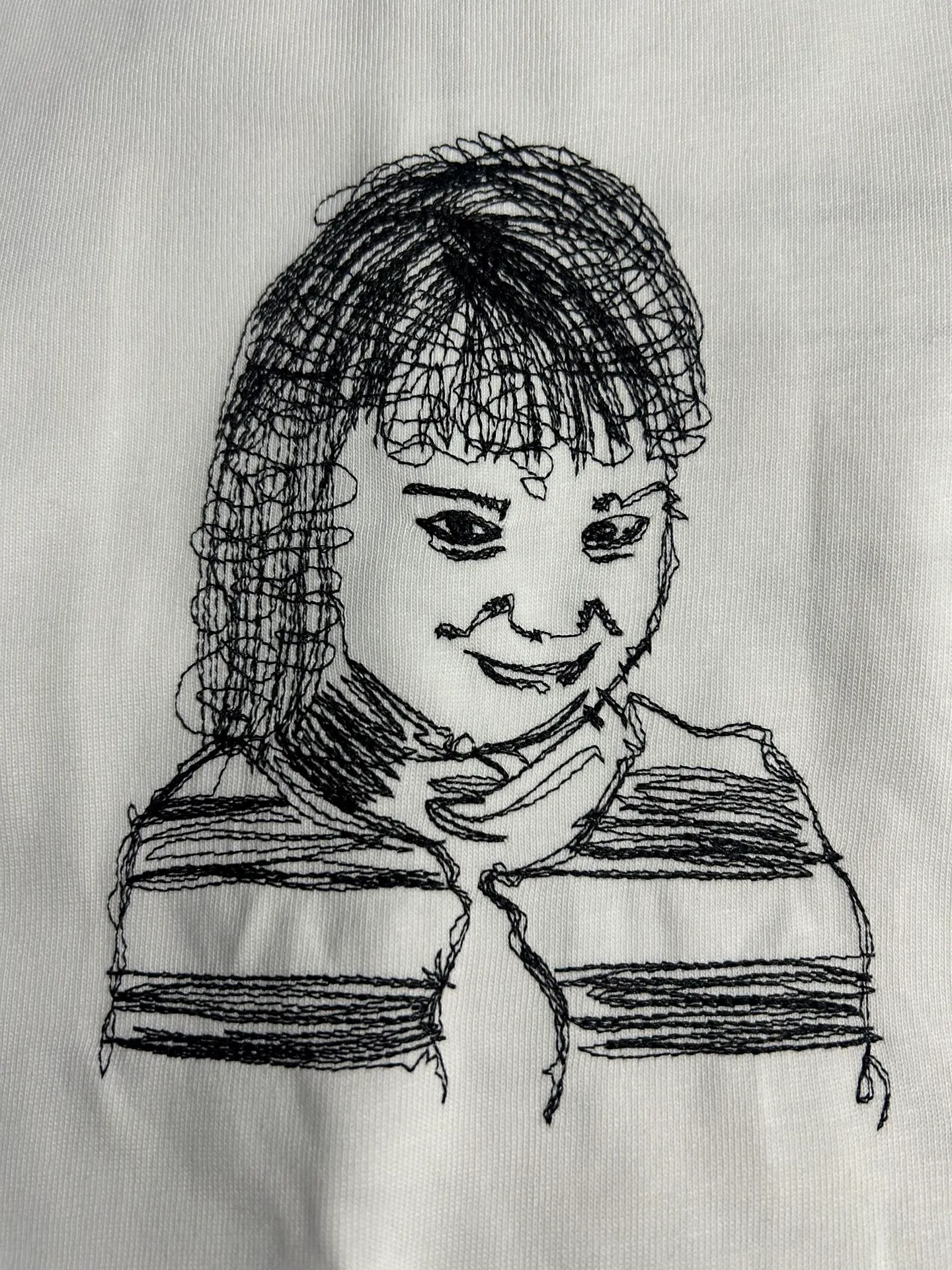 OF 42